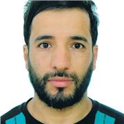 education physique et sportif e entrainement de football